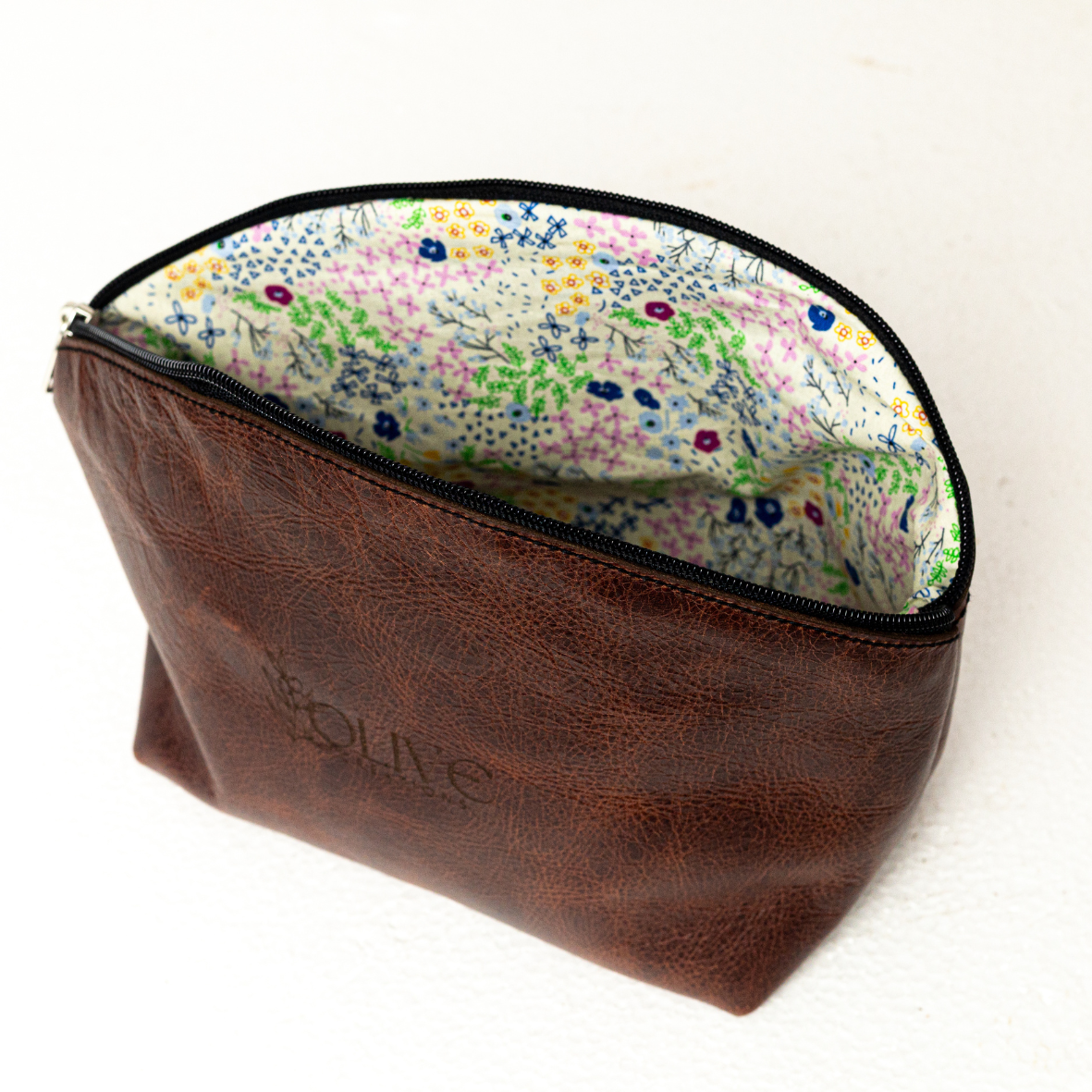 MAKE-UP BAG SMALL