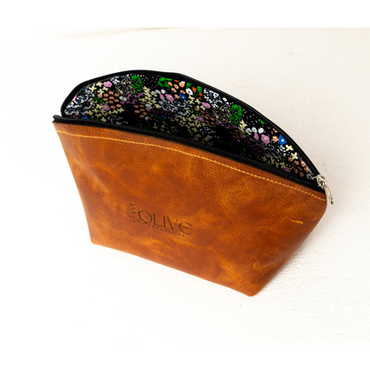 MAKE-UP BAG SMALL